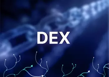 Объемы торгов на perp-DEX с октября обвалились более чем на 50% 