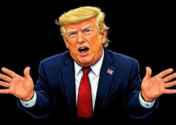 QCP Capital предлагает стратегии трейдинга на фоне переноса решения Трампа по Ирану