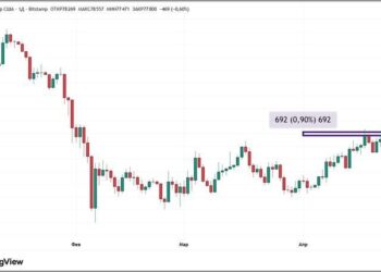 Разоблачение Накамото и Трамп спасли биткоин от падения: что дальше
