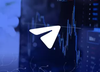 Разработчики Telegram Wallet добавили поддержку «перпов» через интеграцию с Lighter