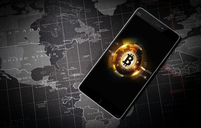 Societe Generale интегрировал стейблкоин USDCV в MetaMask
