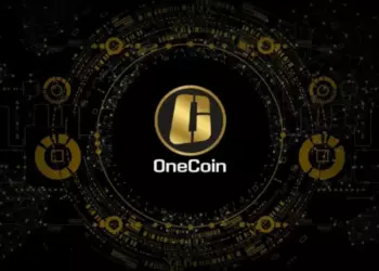 США направят $40 млн на компенсации жертвам криптопирамиды OneCoin