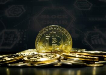 В алгоритме майнинга биткоина нашли ошибку, скрывавшуюся с 2009 года