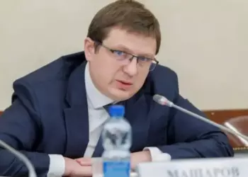 В Общественной палате России объяснили рост криптомошенничества