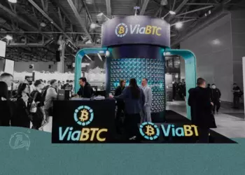 ViaBTC обсудил перспективы майнинга в России на Blockchain Forum 2026