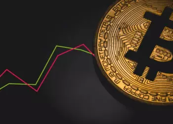 XWIN Research: Биткоин-рынок не рушится — он раскалывается на две части