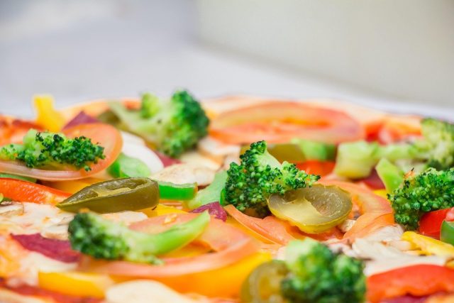 16 лет Bitcoin Pizza Day: странные способы отметить самую дорогую пиццу