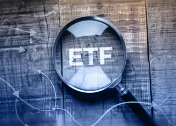 21Shares запустила первый ETF на базе Hyperliquid