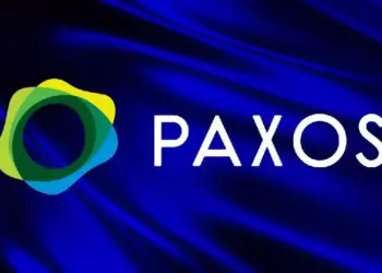 Американский регулятор зарегистрировал Paxos в качестве клирингового агентства