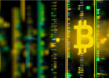 Аналитики объяснили причину роста биткоина