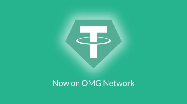 Аналитики предупредили о риске кризиса ликвидности Tether и Circle