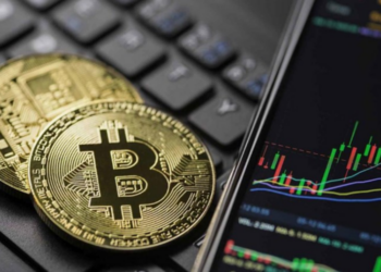 Аналитики QCP Capital объявили о «смене режима крипторынка»