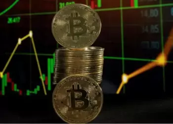 Аналитики Santiment назвали законопроект CLARITY фактором бычьего ралли биткоина