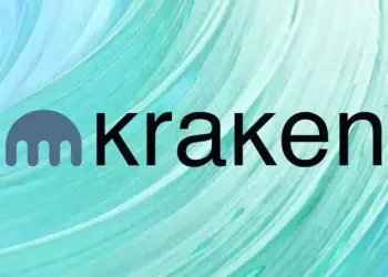 Биржа Kraken купила платформу криптодеривативов Bitnomial