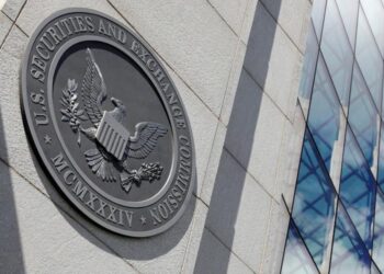 Биржи в США выступили против упрощенной торговли токенизированными акциями