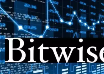 Bitwise запустила привязанный к Hyperliquid биржевой фонд