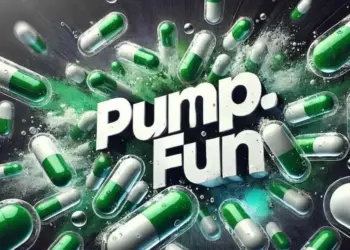 Более 70% трейдеров на Pump.fun получили прибыль — исследование