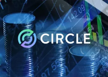 Circle получила для своих стейблкоинов европейскую лицензию