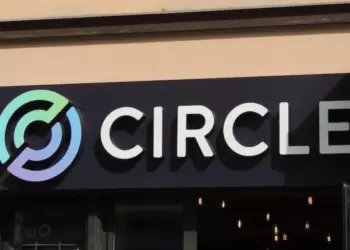 Circle заблокировала у пользователей Zama $12,4 млн из-за одного россиянина