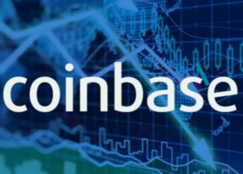 Coinbase объяснила причину многочасового сбоя и блокировки торгов
