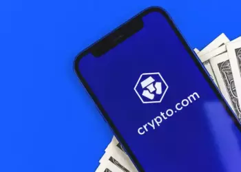 Crypto.com добивается разрешения обслуживать госбюджетные платежи в ОАЭ