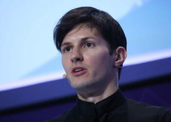Дуров передает контроль над TON Telegram и обещает снизить комиссии