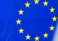 ЕС планирует ввести единый налог на криптоактивы