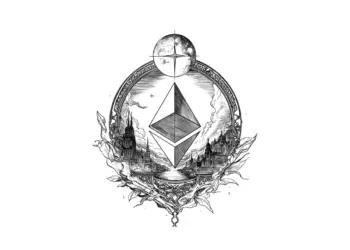 Ethereum Foundation сменила руководство технического подразделения