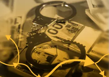 ФБР раскрыло сеть скам-центров и изъяло $8 млрд в биткоинах