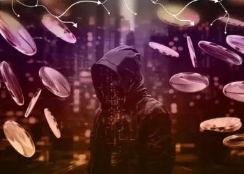 Фейковая реклама Uniswap в Google принесла скамерам $400 000