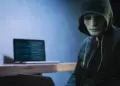 Хакер за семь минут напечатал 13,76 млн необеспеченных токенов ALPH