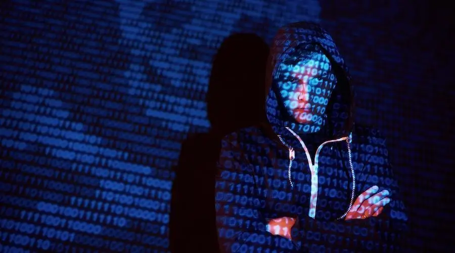 Хакеры вывели из криптопротокола Echo $76,7 млн