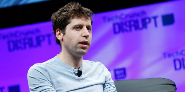 Илон Маск проиграл суд против OpenAI: присяжные поддержали Альтмана