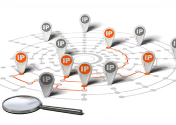 IP-адрес как улика: Роскомнадзор выстраивает систему слежки за пользователями VPN
