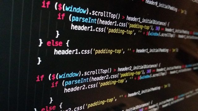 Из Ethereum Foundation ушли еще два ключевых разработчика