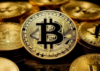 Эксперты CryptoQuant назвали главное препятствие для ралли биткоина