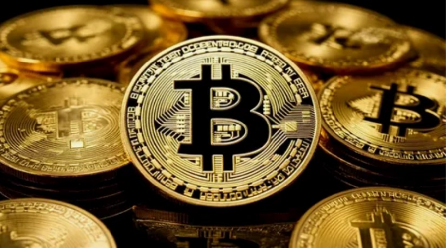 Эксперты CryptoQuant назвали главное препятствие для ралли биткоина