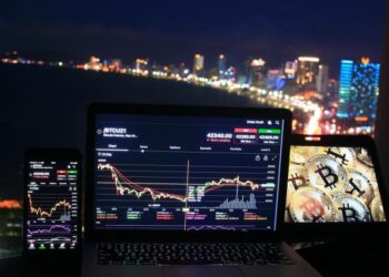 JPMorgan: Альткоины не догонят биткоин