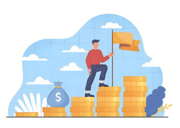 Kalshi привлекла $1 млрд: оценка платформы выросла до $22 млрд
