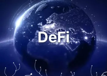 Kelp полностью восстановил обеспечение токена rsETH