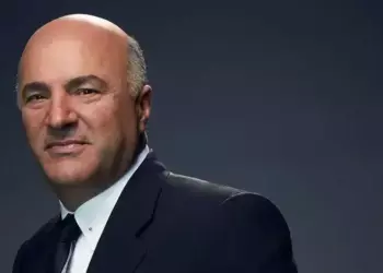 Кевин О’Лири: Стейблкоины гораздо лучше биткоина