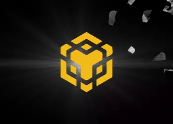Команда BNB Chain пожертвовала скоростью ради квантовой устойчивости