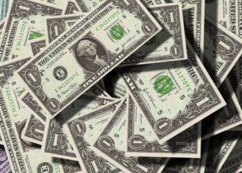 Конгресс США рассматривает бессрочный запрет цифрового доллара
