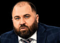 Крипта по банковским правилам: Минфин готовит задержку при выводе средств с кошельков
