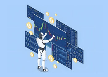 Криптобиржа Gemini использует Grok в платформе рынков предсказаний