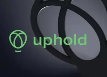 Криптобиржу Uphold обязали заплатить $5 млн генпрокуратуре Нью-Йорка