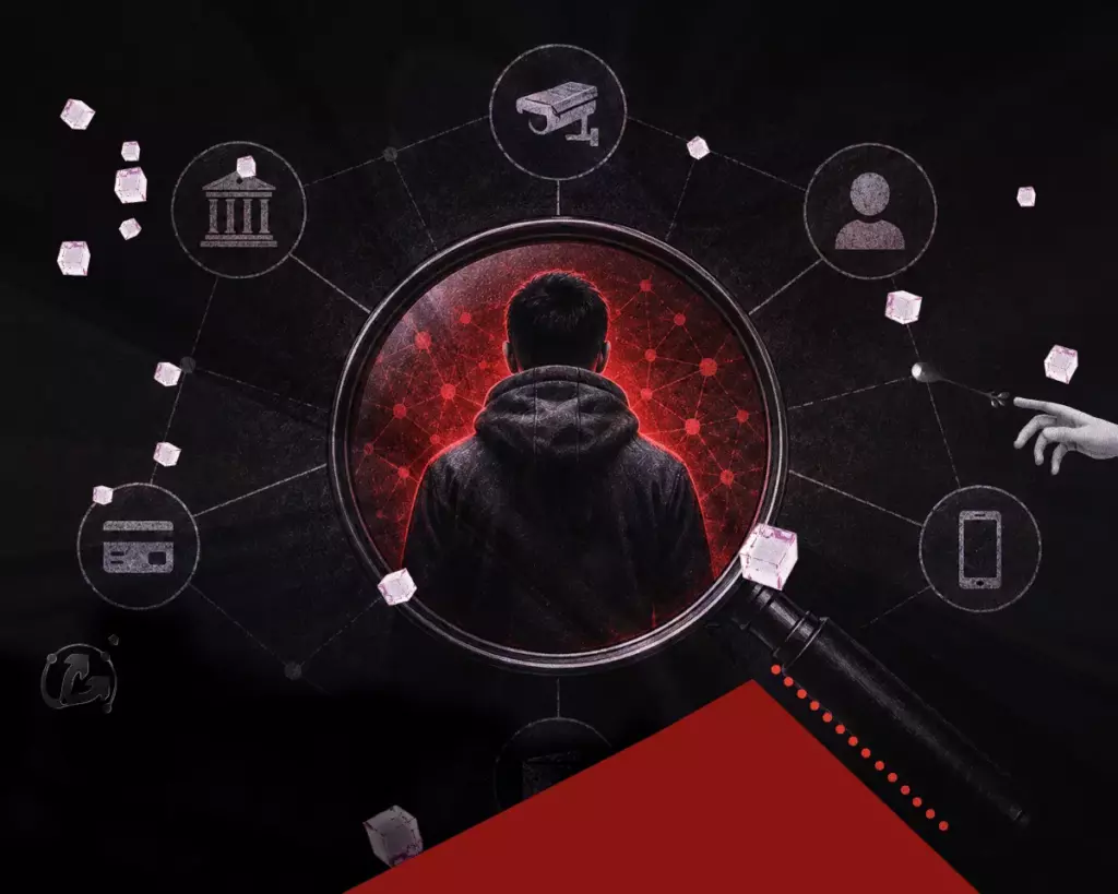 Кто и зачем отслеживает биткоин-транзакции? Кто и зачем отслеживает биткоин-транзакции?