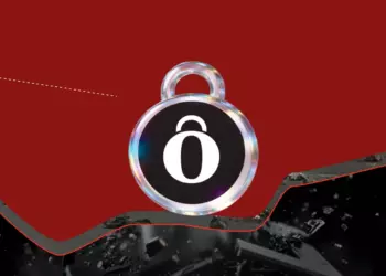 Lock.com анонсировал изолированный криптокошелек с постквантовой защитой