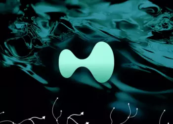 Лонги биткоин-китов на Hyperliquid достигли исторического максимума