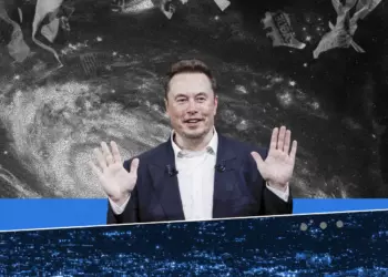 Маск проиграл суд Сэму Альтману и OpenAI